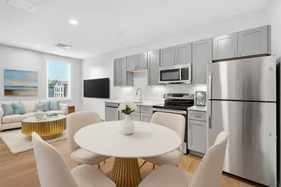 1624 Lonsdale Avenue, Lincoln, RI 02865 - Photo 1