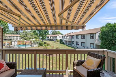 30 Sweet Meadows Court #26, Narragansett, RI 02882 - Photo 8