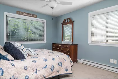 30 Sweet Meadows Court #26, Narragansett, RI 02882 - Photo 18