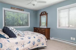 30 Sweet Meadows Ct, Narragansett, RI 02882 - Photo 18