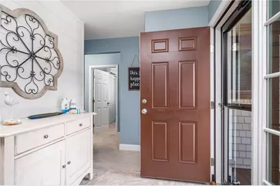 30 Sweet Meadows Court #26, Narragansett, RI 02882 - Photo 10