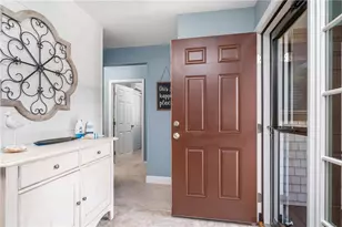 30 Sweet Meadows Ct, Narragansett, RI 02882 - Photo 10