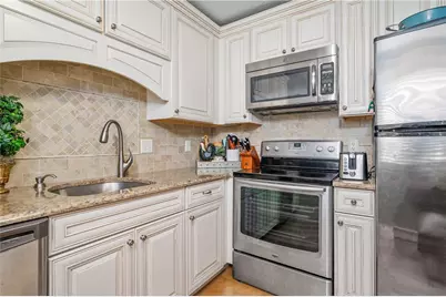 30 Sweet Meadows Court #26, Narragansett, RI 02882 - Photo 16