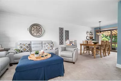 30 Sweet Meadows Court #26, Narragansett, RI 02882 - Photo 12