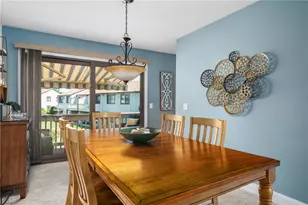 30 Sweet Meadows Ct, Narragansett, RI 02882 - Photo 14