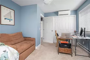 30 Sweet Meadows Ct, Narragansett, RI 02882 - Photo 20