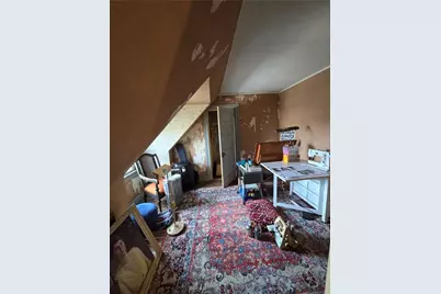 217 Elmwood Avenue, Providence, RI 02907 - Photo 20