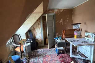 217 Elmwood Ave, Providence, RI 02907 - Photo 20