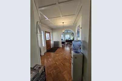 217 Elmwood Avenue, Providence, RI 02907 - Photo 6