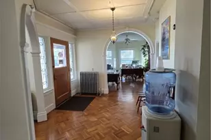 217 Elmwood Ave, Providence, RI 02907 - Photo 6