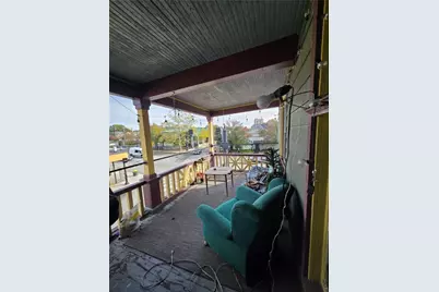 217 Elmwood Avenue, Providence, RI 02907 - Photo 16