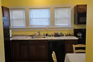 217 Elmwood Ave, Providence, RI 02907 - Photo 4