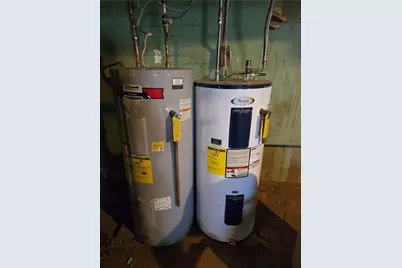 217 Elmwood Avenue, Providence, RI 02907 - Photo 26