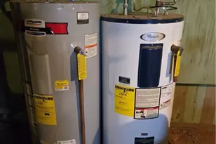 217 Elmwood Ave, Providence, RI 02907 - Photo 26