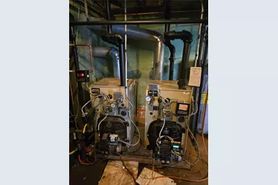 217 Elmwood Avenue, Providence, RI 02907 - Photo 24