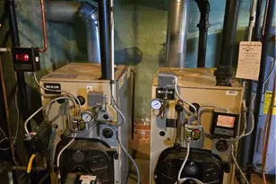 217 Elmwood Ave, Providence, RI 02907 - Photo 24