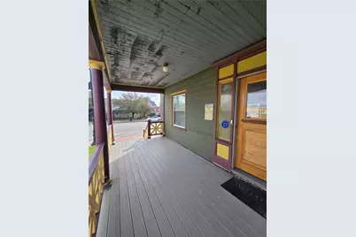 217 Elmwood Avenue, Providence, RI 02907 - Photo 28