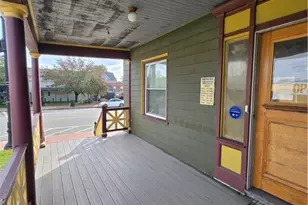 217 Elmwood Ave, Providence, RI 02907 - Photo 28