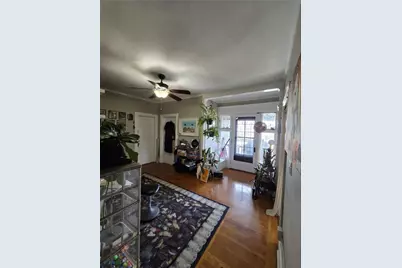 217 Elmwood Avenue, Providence, RI 02907 - Photo 14