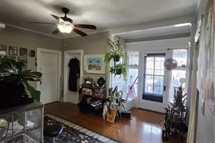 217 Elmwood Ave, Providence, RI 02907 - Photo 14