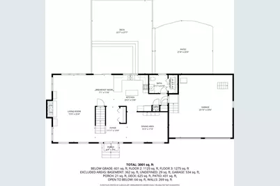 17 Sassafras Road, Rehoboth, MA 02769 - Photo 28