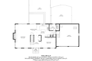 17 Sassafras Rd, Rehoboth, MA 02769 - Photo 28