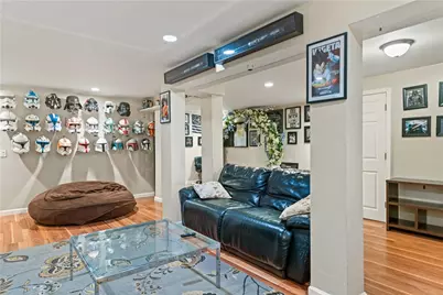 17 Sassafras Road, Rehoboth, MA 02769 - Photo 18