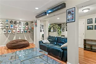 17 Sassafras Rd, Rehoboth, MA 02769 - Photo 18