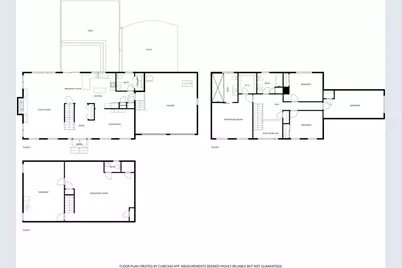 17 Sassafras Road, Rehoboth, MA 02769 - Photo 30