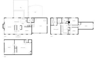 17 Sassafras Rd, Rehoboth, MA 02769 - Photo 30