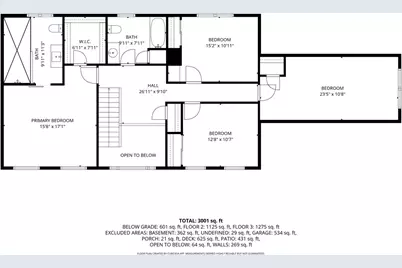 17 Sassafras Road, Rehoboth, MA 02769 - Photo 26