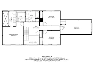 17 Sassafras Rd, Rehoboth, MA 02769 - Photo 26