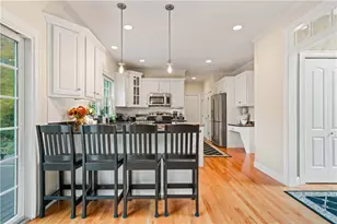 17 Sassafras Rd, Rehoboth, MA 02769 - Photo 6