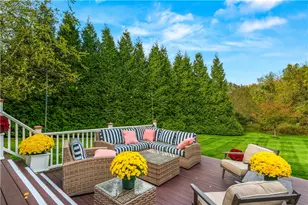 17 Sassafras Rd, Rehoboth, MA 02769 - Photo 20