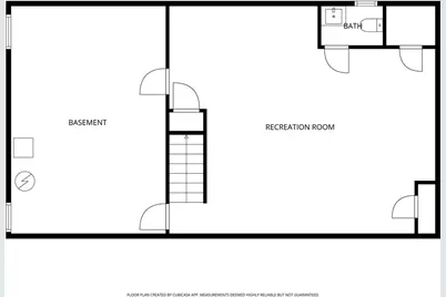 17 Sassafras Road, Rehoboth, MA 02769 - Photo 32