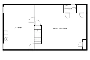 17 Sassafras Rd, Rehoboth, MA 02769 - Photo 32