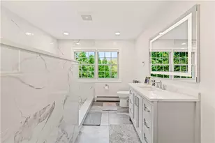 17 Sassafras Rd, Rehoboth, MA 02769 - Photo 12