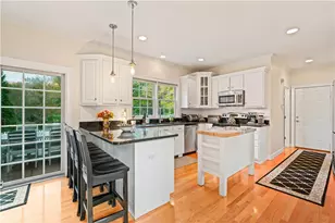 17 Sassafras Rd, Rehoboth, MA 02769 - Photo 4