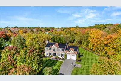 17 Sassafras Road, Rehoboth, MA 02769 - Photo 22