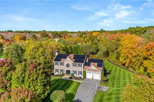 17 Sassafras Rd, Rehoboth, MA 02769 - Photo 22