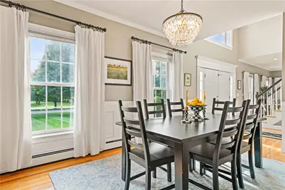 17 Sassafras Road, Rehoboth, MA 02769 - Photo 8