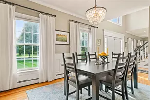 17 Sassafras Rd, Rehoboth, MA 02769 - Photo 8