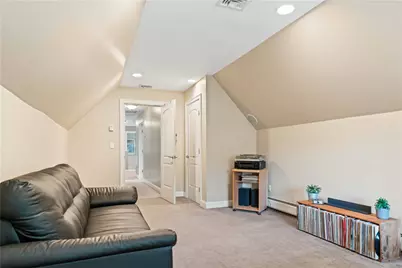 17 Sassafras Road, Rehoboth, MA 02769 - Photo 16