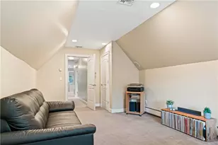 17 Sassafras Rd, Rehoboth, MA 02769 - Photo 16