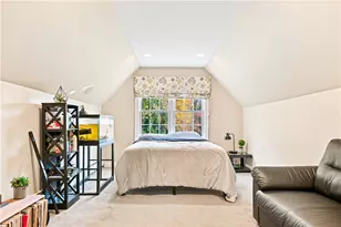 17 Sassafras Rd, Rehoboth, MA 02769 - Photo 14