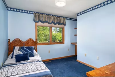 1 Ashley Drive, Lincoln, RI 02865 - Photo 22