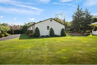 1 Ashley Drive, Lincoln, RI 02865 - Photo 2