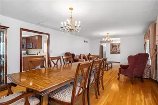 1 Ashley Dr, Lincoln, RI 02865 - Photo 12