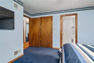 1 Ashley Dr, Lincoln, RI 02865 - Photo 16