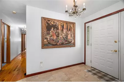 1 Ashley Drive, Lincoln, RI 02865 - Photo 14